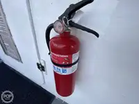 Круизен кораб за продажба