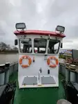 Работни лодки за продажба