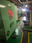 Кораб за доставки за продажба