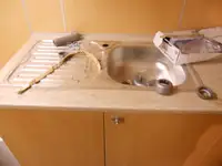 Буксир за продажба