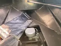 Работни лодки за продажба