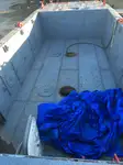 Теглич за продан