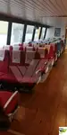 Пътнически кораб за продан