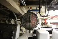Круизен кораб за продажба