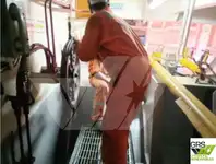 Кораб за проучване за продажба