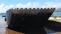 Десантен кораб, танкер за продажба
