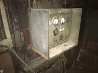 Буксир за продажба