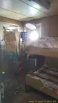 Баржа за продажба