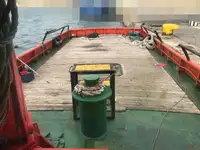 Работни лодки за продажба