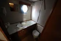 Ферибот за продажба