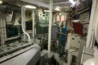 Ro-Ro кораб за продажба
