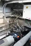 Плаващ док за продажба