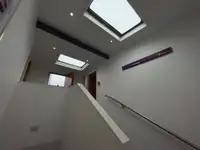 Теглич за продан