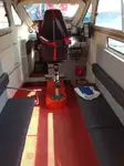 Буксир за продажба