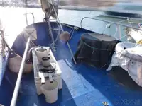 Тралер за продажба