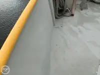 Тралер за продажба