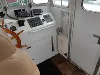 Буксир за продажба