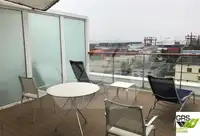 Круизен кораб за продажба