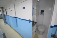 Кутер за продажба