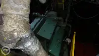 Буксир за продажба