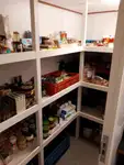 Буксир за продажба