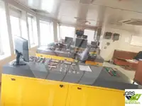 Кораб за доставки за продажба