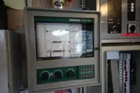 Транспортен кораб за насипни товари за продажба