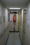 Буксир за продажба
