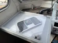 Патрулен кораб за продажба