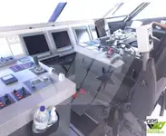 Работни лодки за продажба