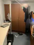 Буксир за продажба