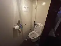 Буксир за продажба