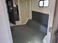 Буксир за продажба