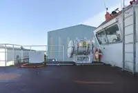 Катамаран за продажба