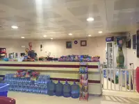 Круизен кораб за продажба