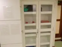 Транспортен кораб за насипни товари за продажба