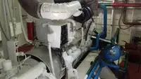 Драга за продажба