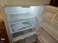 Тралер за продажба