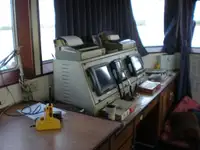 Буксир за продажба