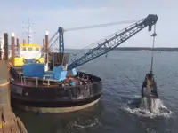 Драга за продажба
