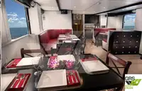 Пътнически кораб за продажба