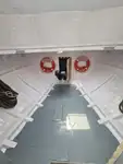 Пилотен кораб за продажба