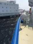 Буксир за продажба