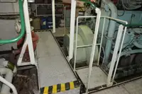Буксир за продажба