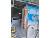Работни лодки за продажба