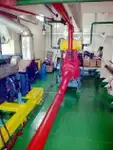Буксир за продажба