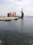 Плаващ док за продажба