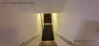 Буксир за продажба