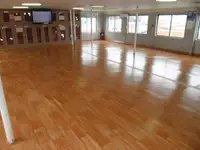Ro-Ro кораб за продажба