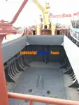 Транспортен кораб за насипни товари за продажба